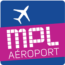 logo-aeroport-montpellier